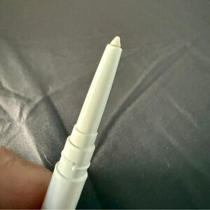 Smashbox Always Sharp Lip Liner (Clear)